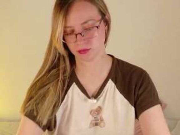 Amber Wood