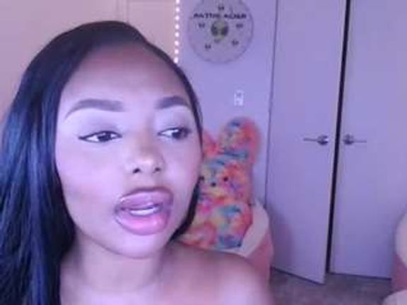 BIANCA BABY