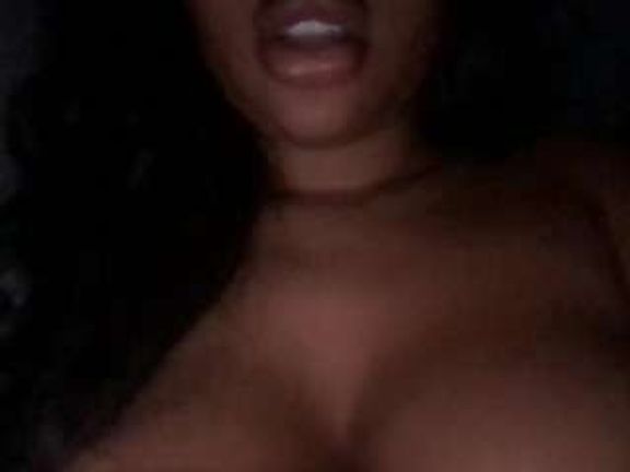 BIANCA BABY