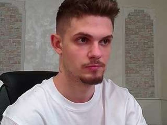AndreasBoyd