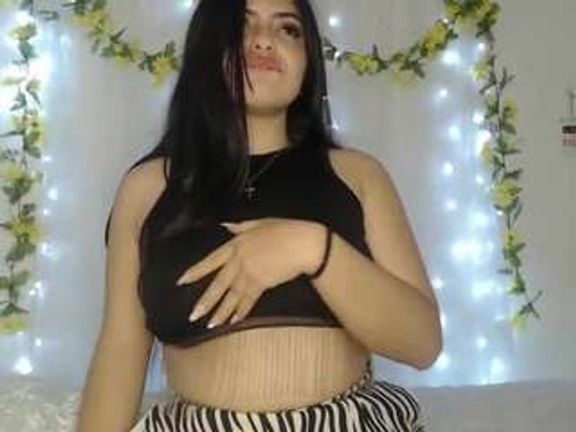 alisson05-m