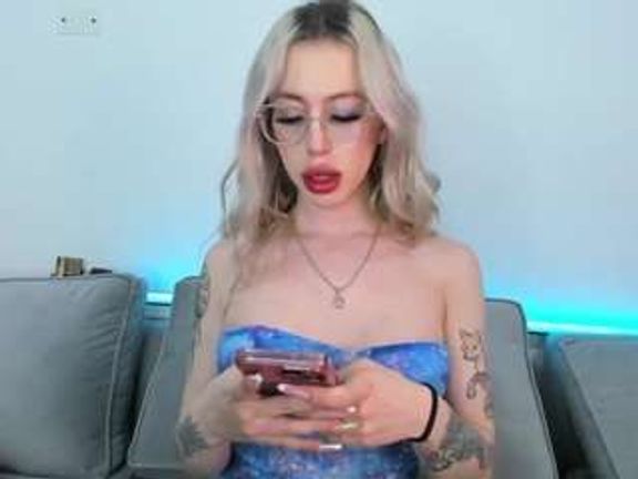 Purpleladydoll