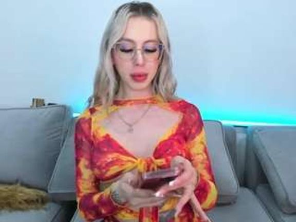 Purpleladydoll