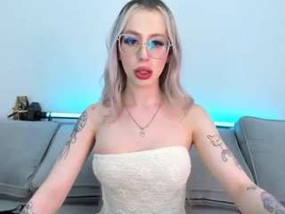 Purpleladydoll