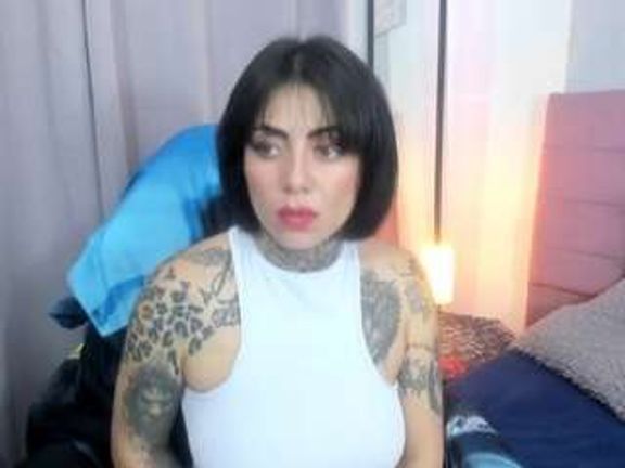 Chispita-Sg