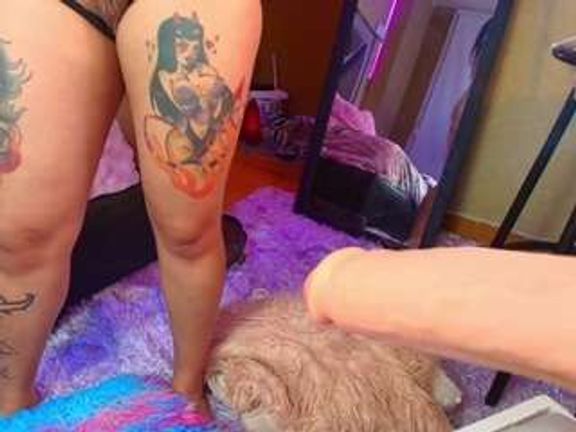 SamanthaaSutra