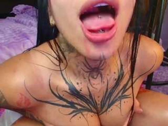 SamanthaaSutra