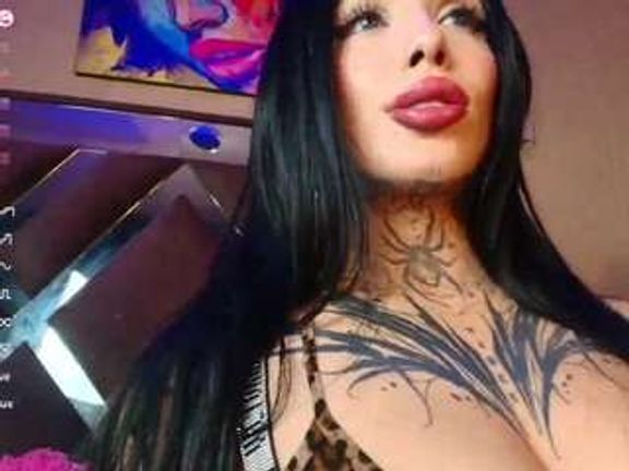 SamanthaaSutra
