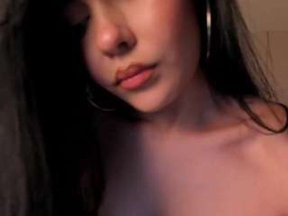 Fernanda