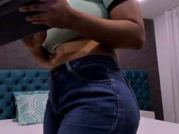 DallasVallejo