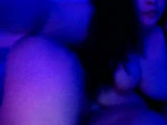 bigbootybullynisha