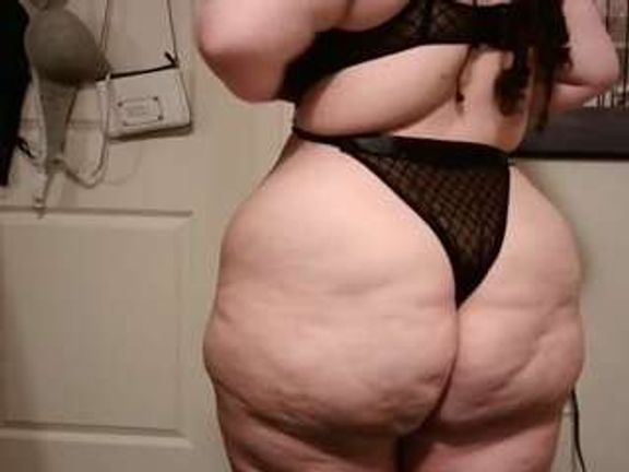 bigbootybullynisha
