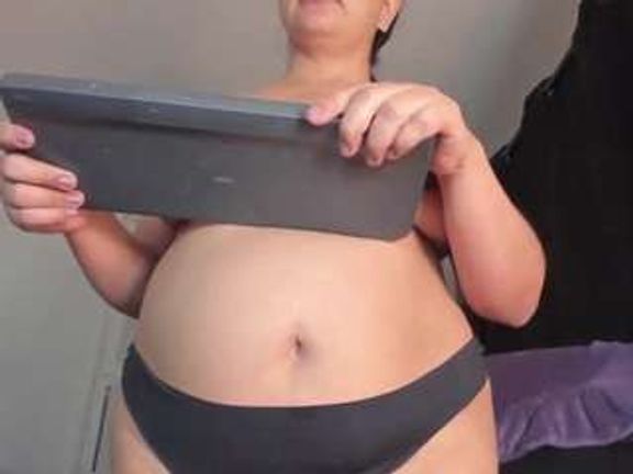 CailynHot