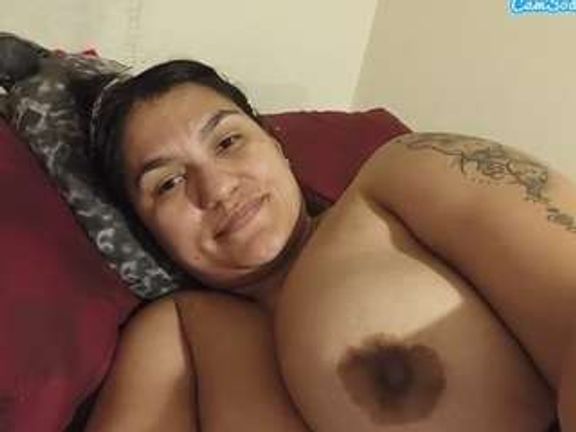 milkakaty