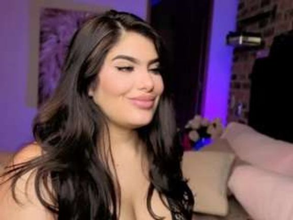 YourbabyKylie