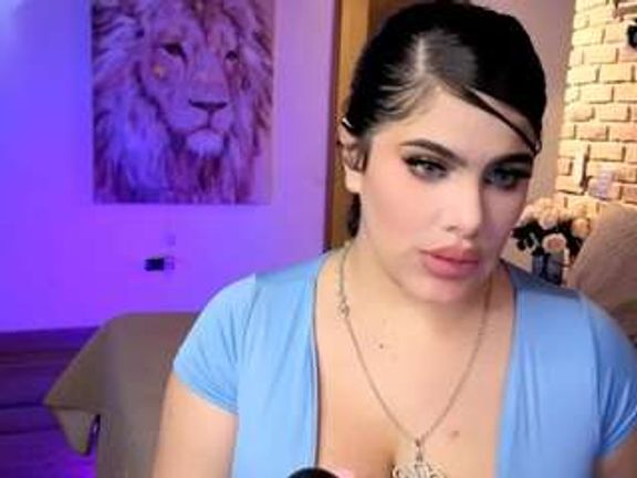 YourbabyKylie