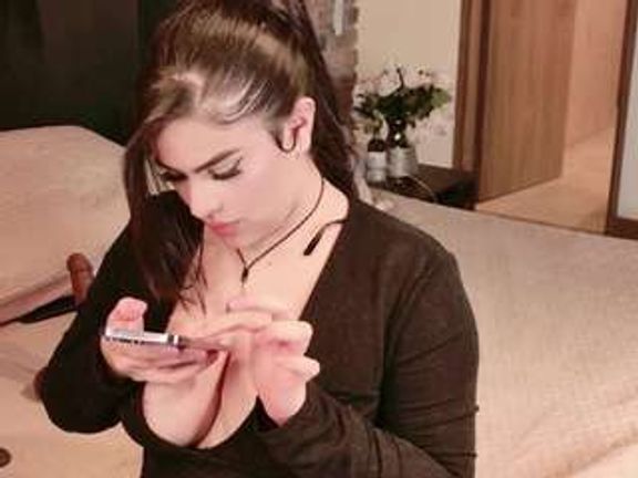 YourbabyKylie