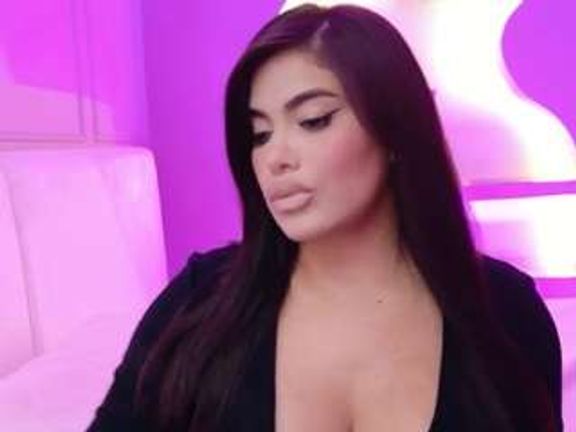 YourbabyKylie