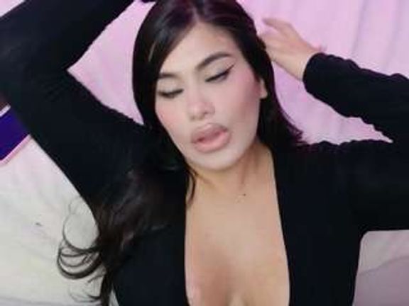 YourbabyKylie