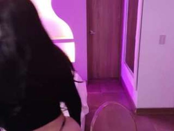 YourbabyKylie