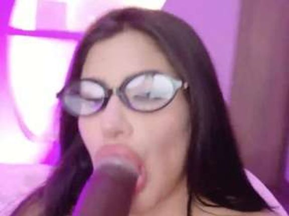 YourbabyKylie