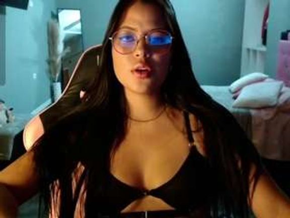 kimmpierce