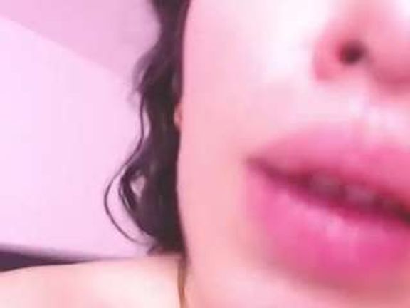 vanessa-bh