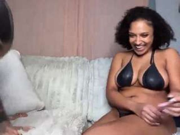 Camsoda Celine