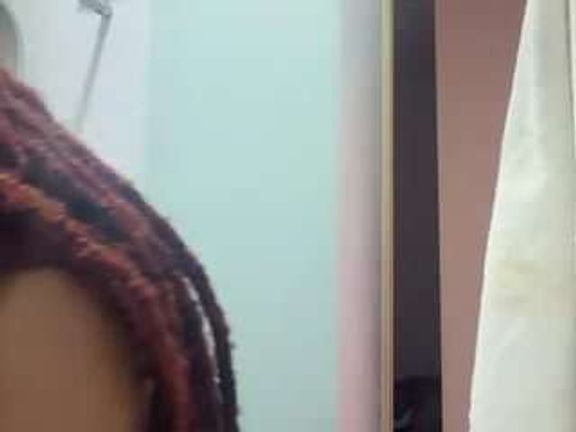 Nia Harriss