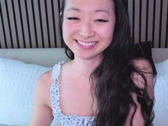 Sweet Sofie