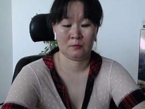 Akiramm