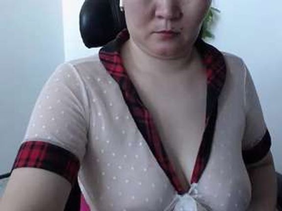 Akiramm