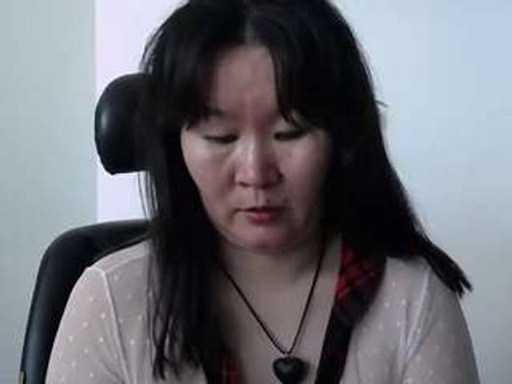 Akiramm