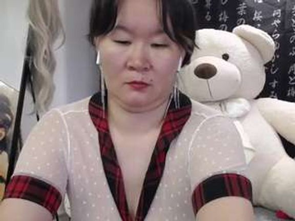 Akiramm