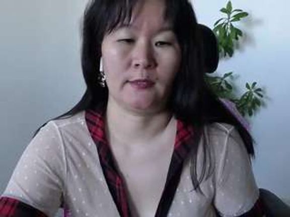 Akiramm