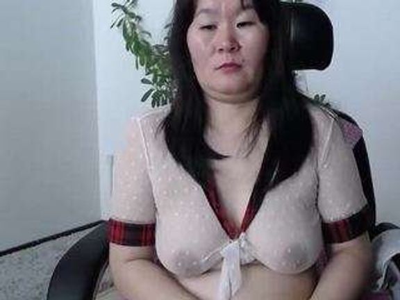 Akiramm