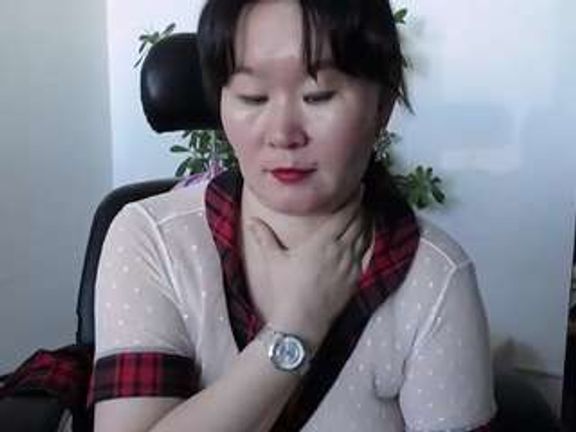 Akiramm