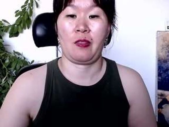 Akiramm