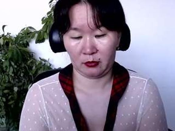 Akiramm