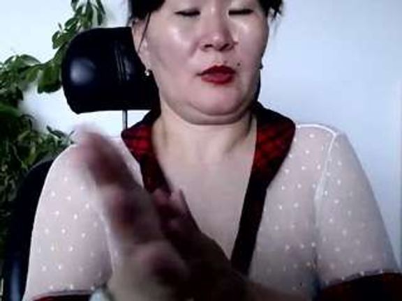Akiramm