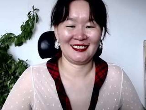 Akiramm