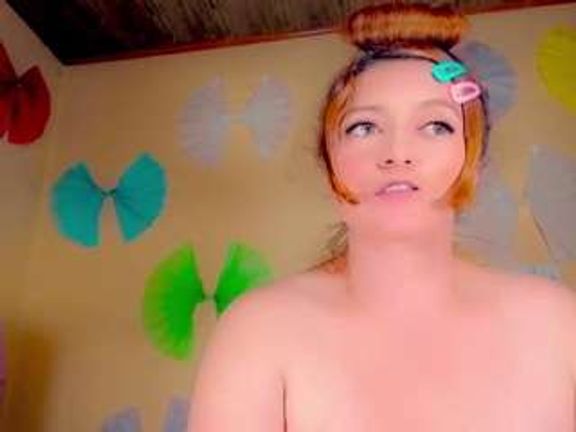 pauladaniel