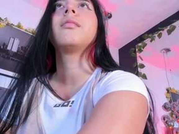 dianekitty