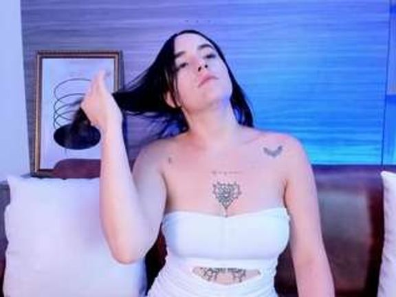 Ashley