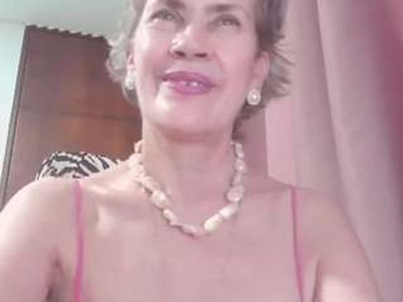 nadiiasunok