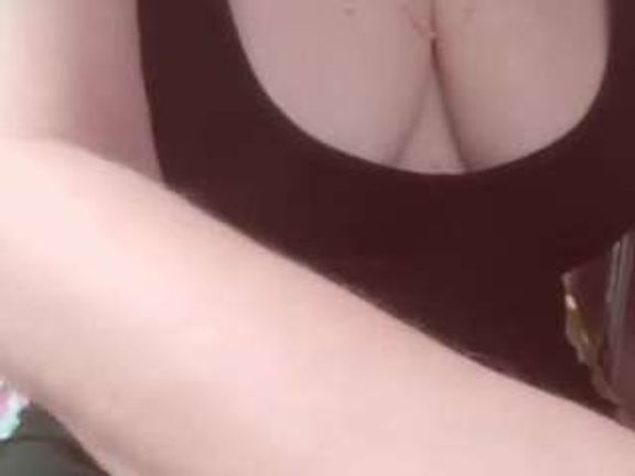nadiiasunok