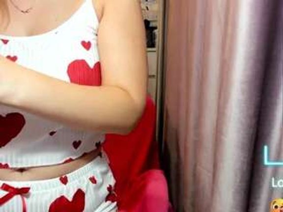 KristinaVegasss