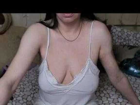 AmberHotQueen