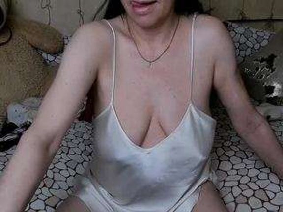 AmberHotQueen