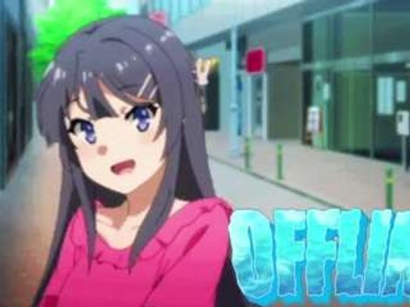 hana-white